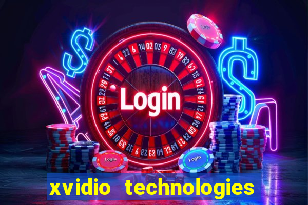 xvidio technologies startup brasil 2022 download video